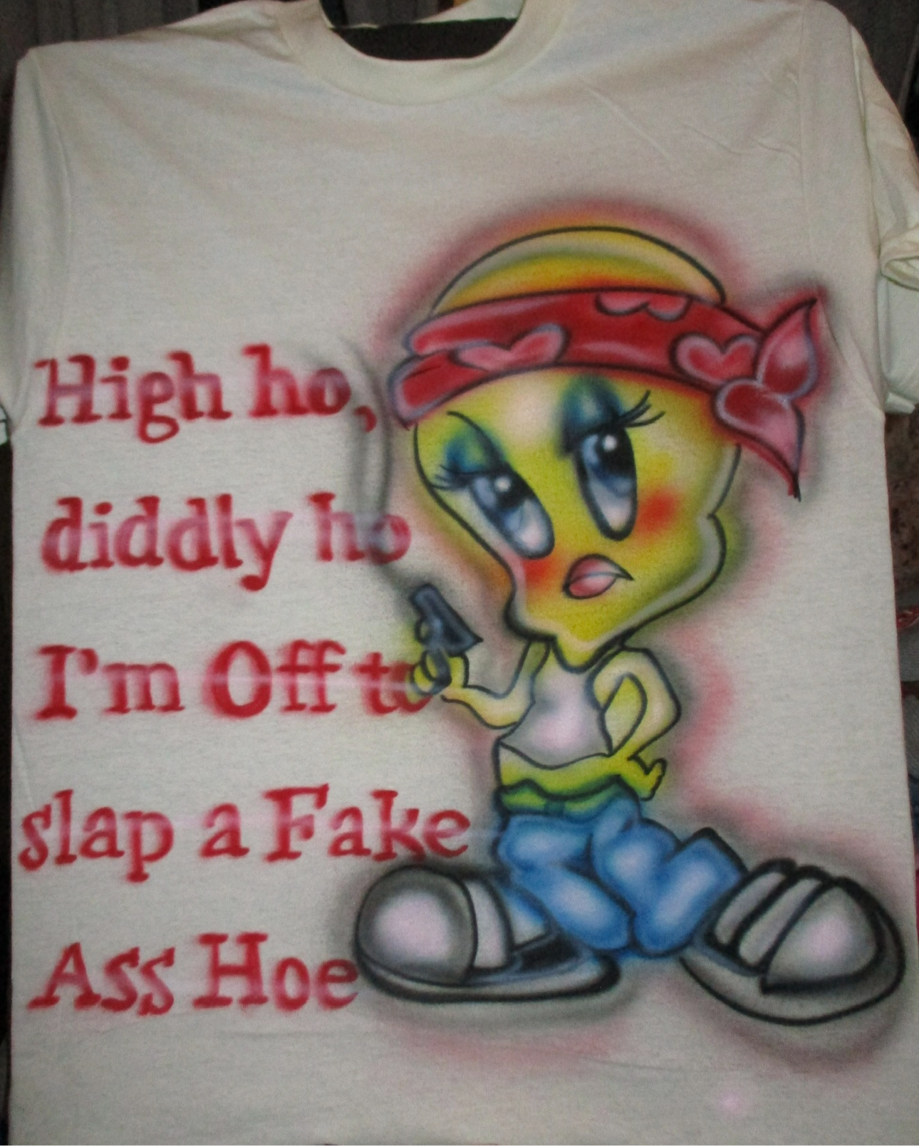 bb tees, t-shirts, hoodies,